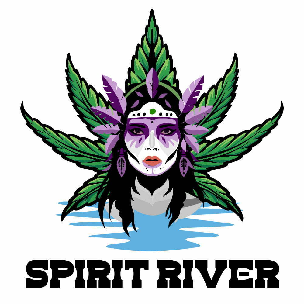 Spirit River Cannabis London Richmond
